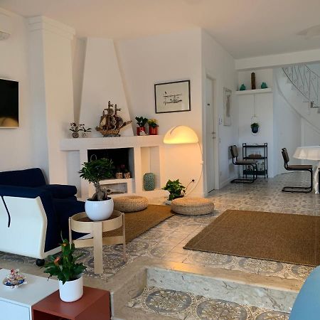 Villa Sulla Spiaggia Tra Catania E Siracusa أغنون باني المظهر الخارجي الصورة